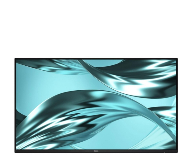 Dell Pro P2426H - 1517076 - zdjęcie